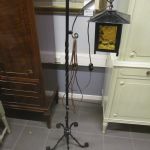 701 6180 FLOOR LAMP